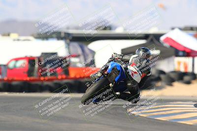 media/Apr-16-2022-CVMA (Sat) [[090b37c3ce]]/Race 15 500 Supersport-350 Supersport/